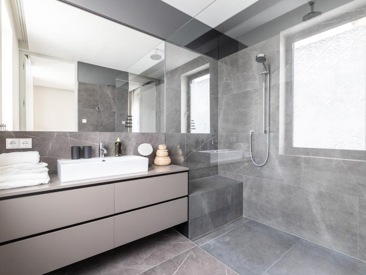 Limehome Linz Schillerstrasse المظهر الخارجي الصورة