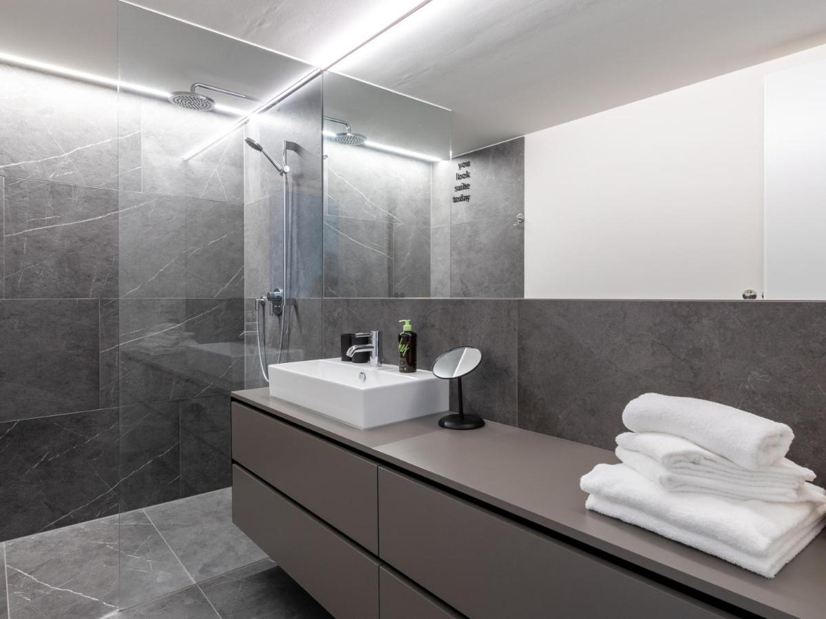 Limehome Linz Schillerstrasse المظهر الخارجي الصورة