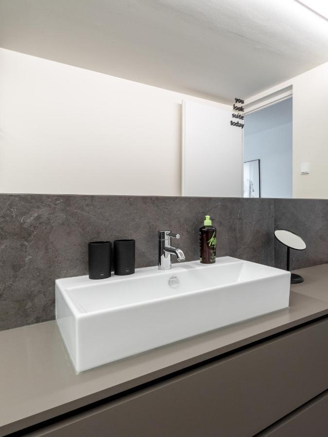 Limehome Linz Schillerstrasse المظهر الخارجي الصورة