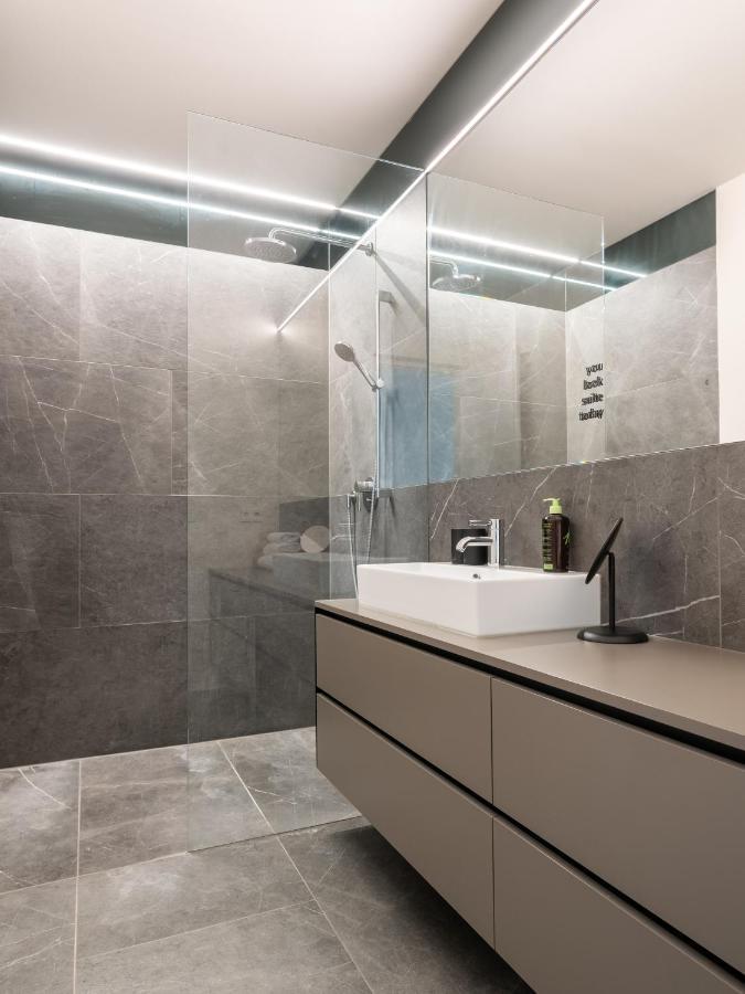 Limehome Linz Schillerstrasse المظهر الخارجي الصورة